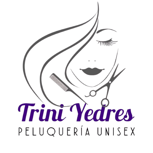 Trini Yedres Peluquería y Estilismo